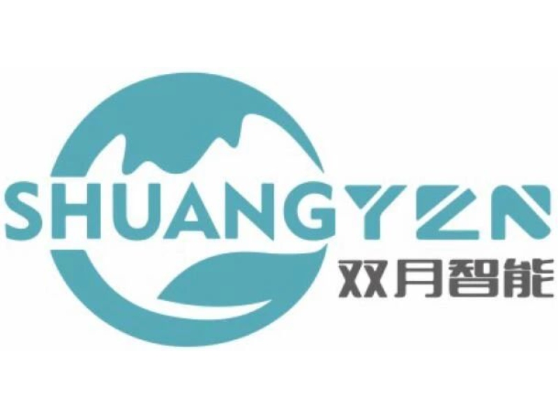 【展商推介】双月智能确认出席CLNB 2024新能源产业博览会