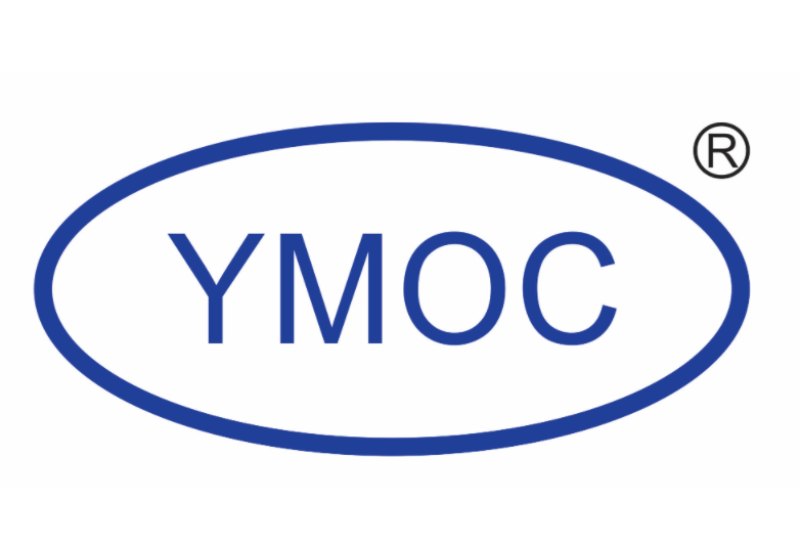 【展商推介】言明化工确认出席CLNB 2024新能源产业博览会