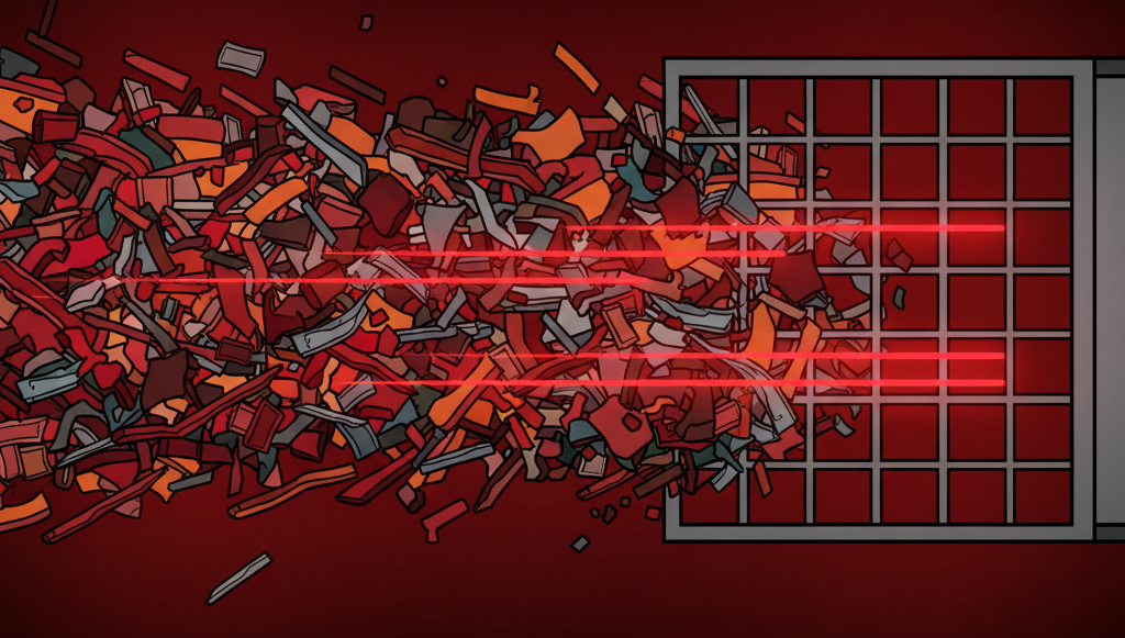 【SMM分析】监管风暴重塑格局：马来西亚金属废料进出口迈入“史上最严”时代