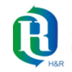 2月10日张家港华仁再生 废钢采购报价