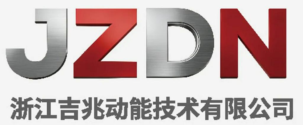 【展商推介】吉兆动能 SMM IEMC 2026 电机展