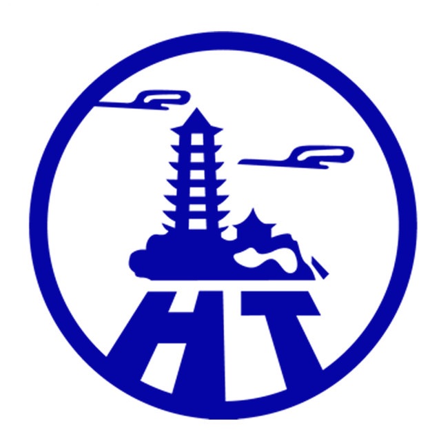 2月13日江苏鸿泰钢铁 废钢收购报价