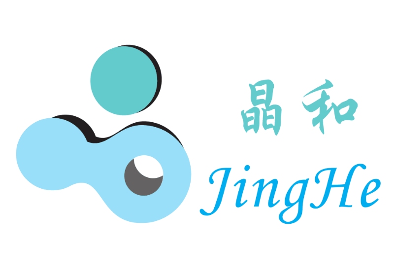 【展商推介】晶瑞新材料确认出席CLNB 2025新能源产业博览会
