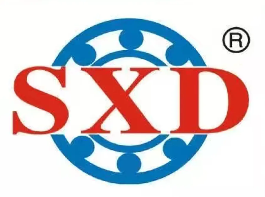 【展商推介】恩牧必 SMM IEMC 2026 电机展