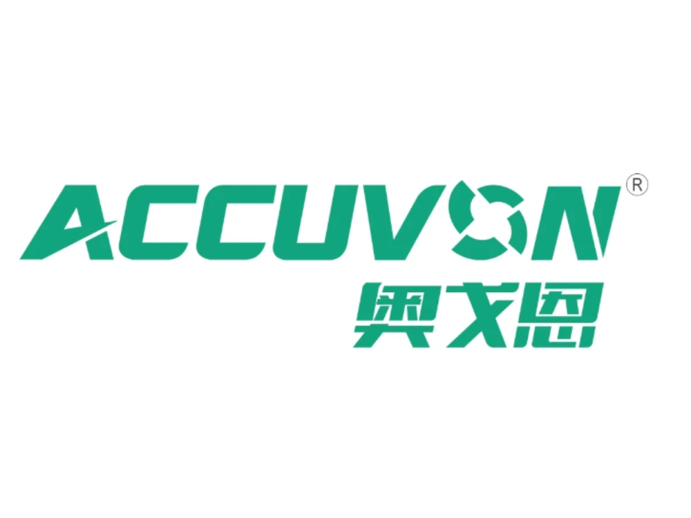 【展商推介】德系精工，匠心铸泵！奥戈恩重磅出席CLNB新能源展！