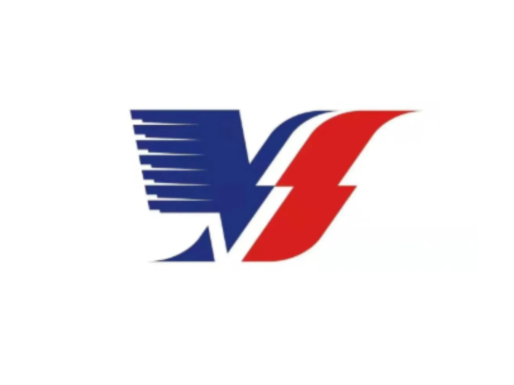 【展商推介】高道密封确认出席CLNB 2026新能源产业博览会