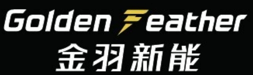Golden Feather Achieves Dual Breakthroughs with All-Solid-State Battery