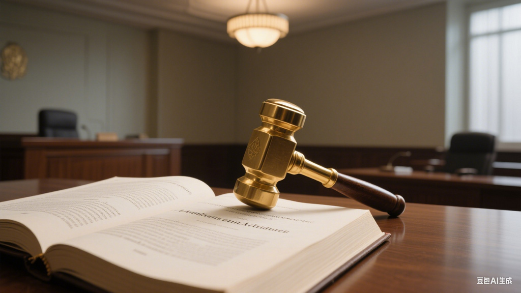 美国通过《One Big Beautiful Bill Act》：中国光伏企业对美投资步入“高压监管区”