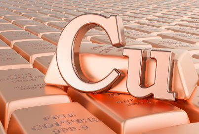 Central Banks Hawkish Language Continue To Weigh On Copper Prices