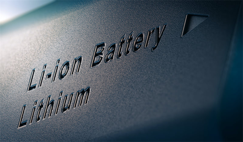 Lithium Battery Copper Foil Boom: Race for Ultra-Thin Tech & Capacity Expansion