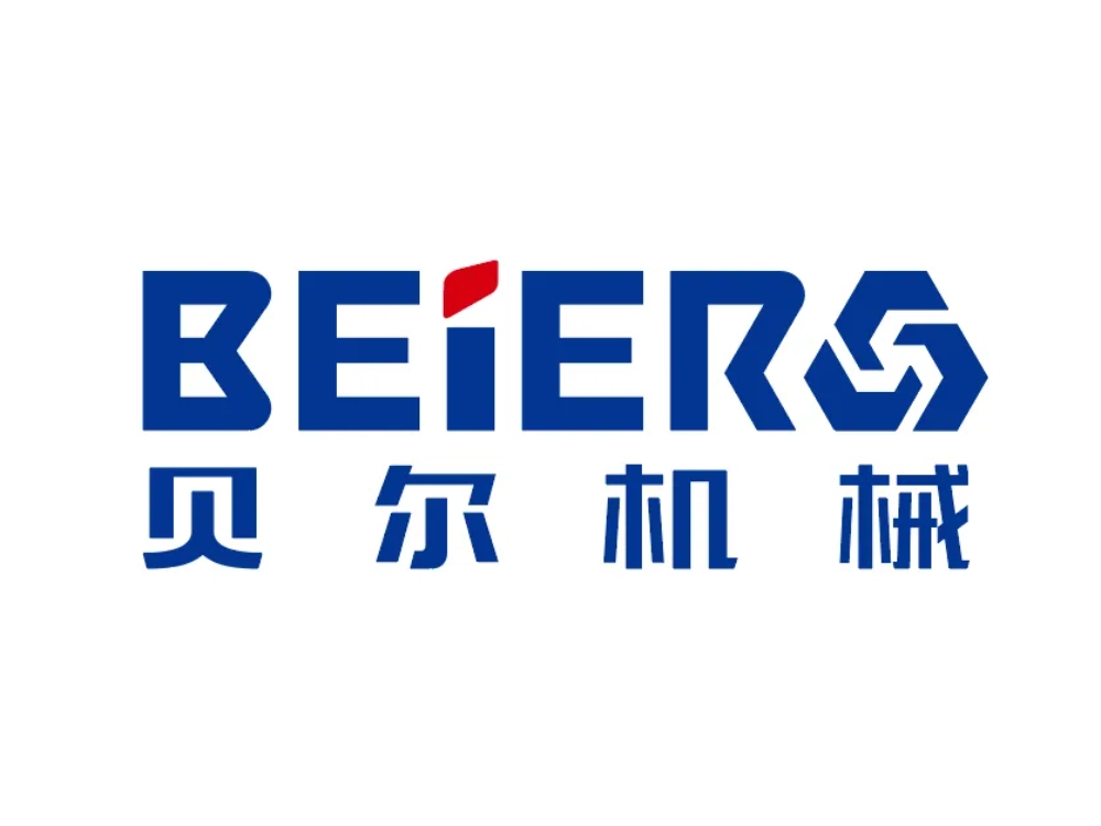 【展商推介】贝尔机械重磅亮相CLNB 2026新能源产业博览会