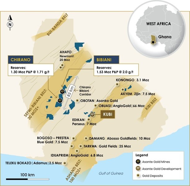 News image 1