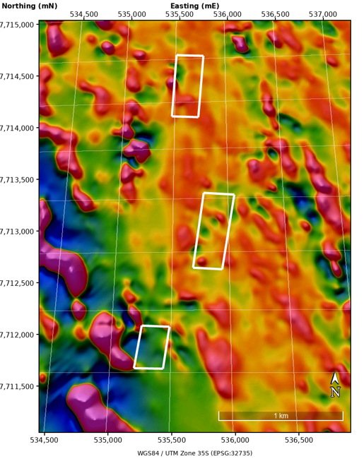 News image 1