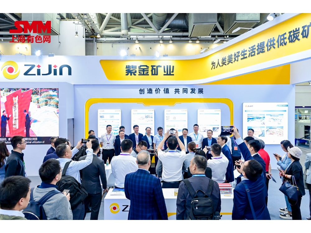 宁德时代、中国一汽、比亚迪、国轩高科、华友钴业、中创新航等已报名CLNB新能源展