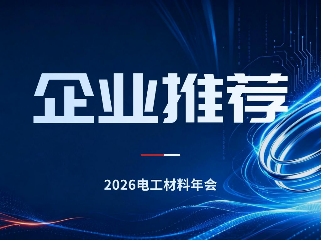 上海锐铜国际贸易有限公司 邀您共聚2026SMM（第十一届）导体线缆工业展览会