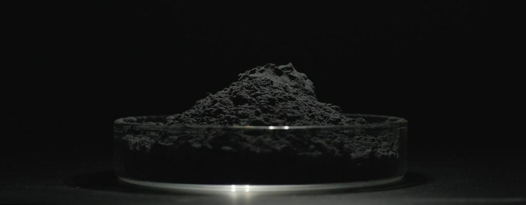 【SMM分析】磷酸铁锂材料需求强劲，产业链供给矛盾初现