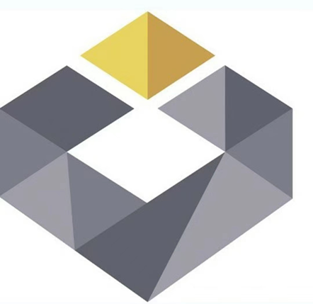 2月10日湖北中鑫宏(嘉鱼顺乐) 废钢采购报价