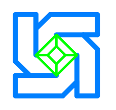 新井田智能装备有限公司助力打造SMM《2025年全球工业铝挤压材采购指南》