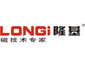 【展商推荐】隆基 确认出席AICE 2025铝产业博览会