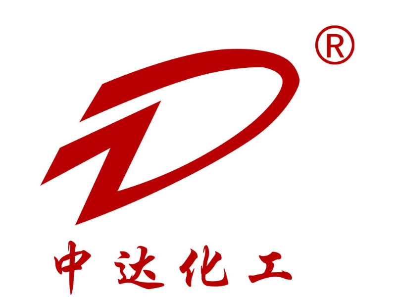 【展商推介】三门峡中达化工确认出席CLNB 2025新能源全产业链博览会