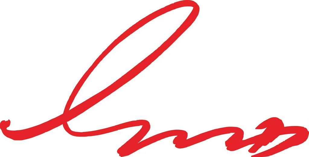 【展商推介】吉力电机 SMM IEMC 2026 电机展