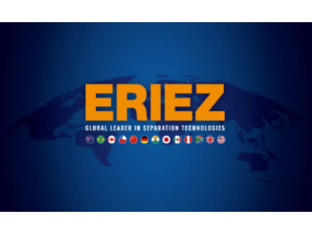 【展商推介】上海福萌&艺利磁铁确认出席CLNB 2026新能源产业博览会