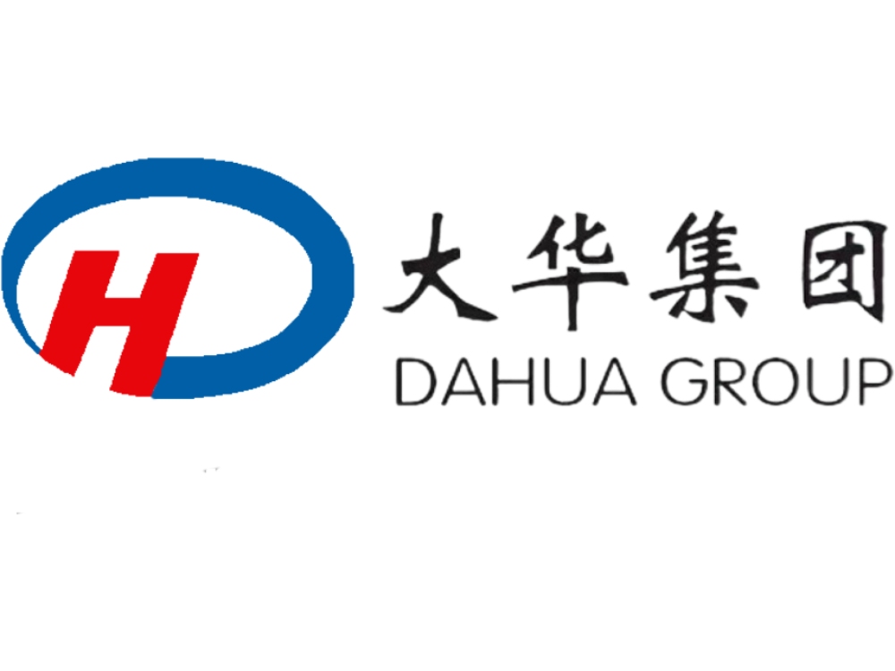 【展商推介】玻钢精工，大华出圈！山东大华集团重磅亮相CLNB 2026！