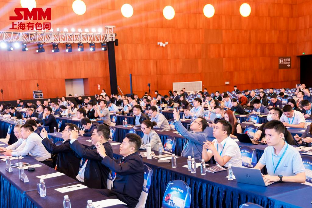 嘉宾丨远东电池有限公司储能研究院院长马成龙确认出席CLNB 2026新能源产业博