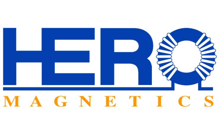 【展商推介】富霖金港 SMM IEMC 2026 电机展