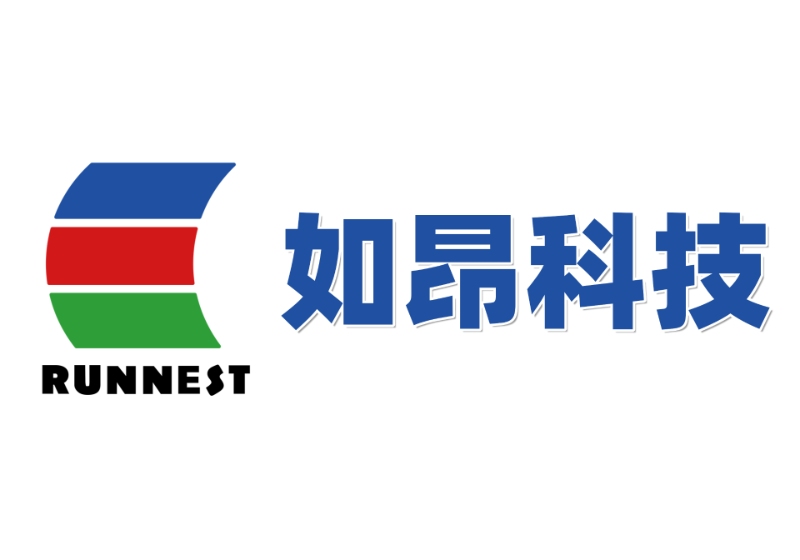 【展商推介】如昂科技确认出席CLNB 2026新能源产业博览会