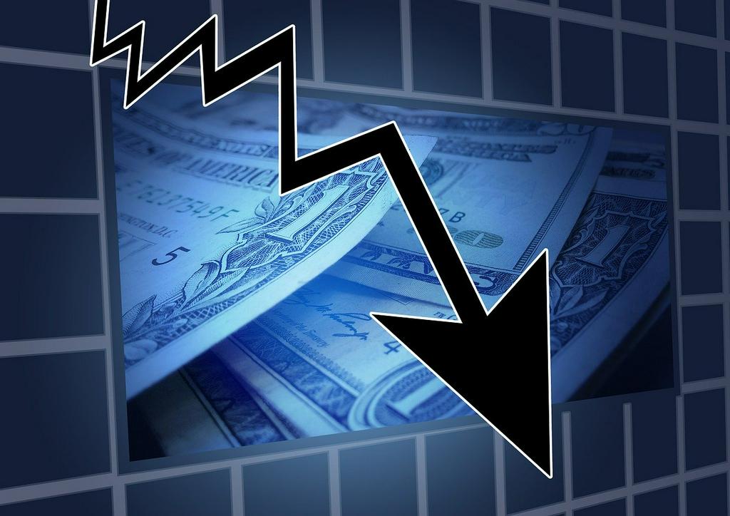 美国8月非农新增就业回升至14.2万人 但前值大幅下修 失业率降至4.2%