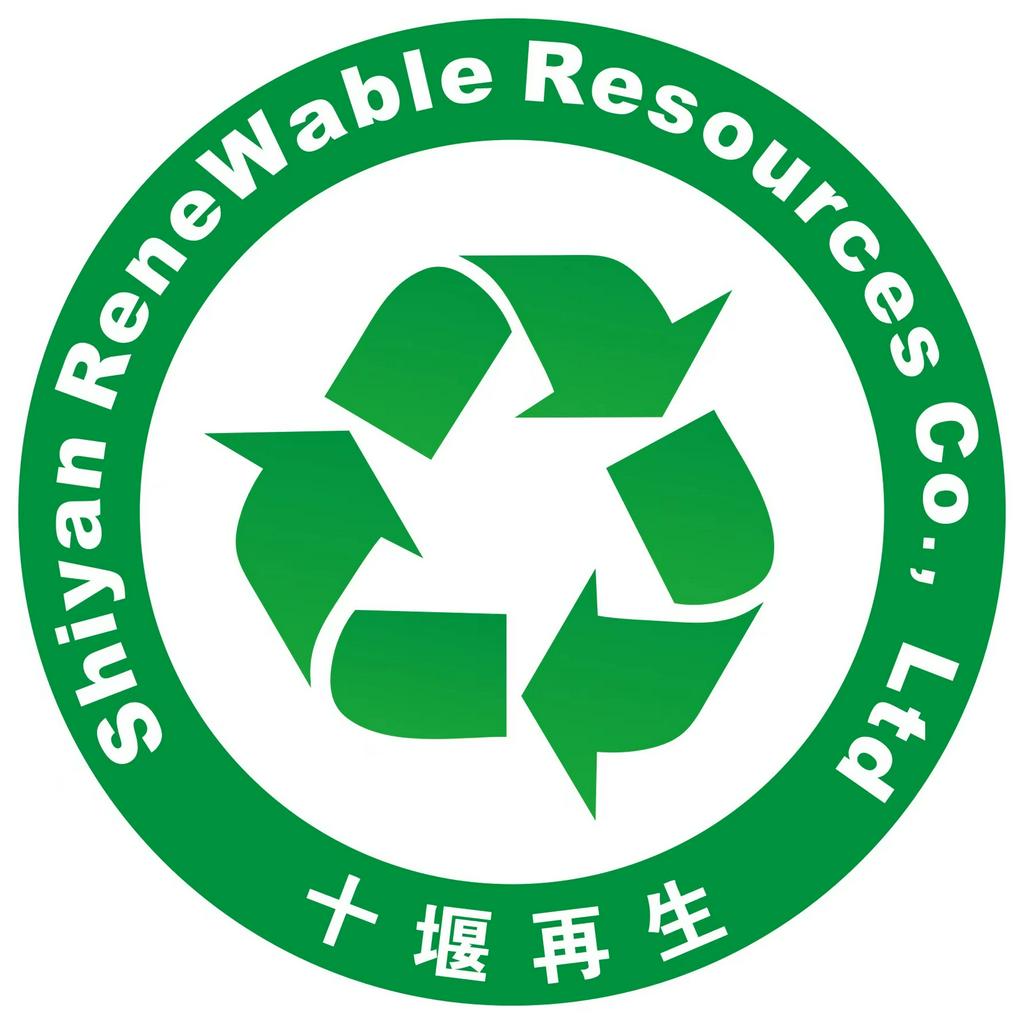 10月8日十堰再生 废钢销售报价