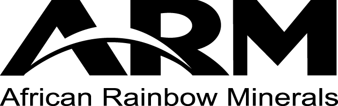 News image 1
