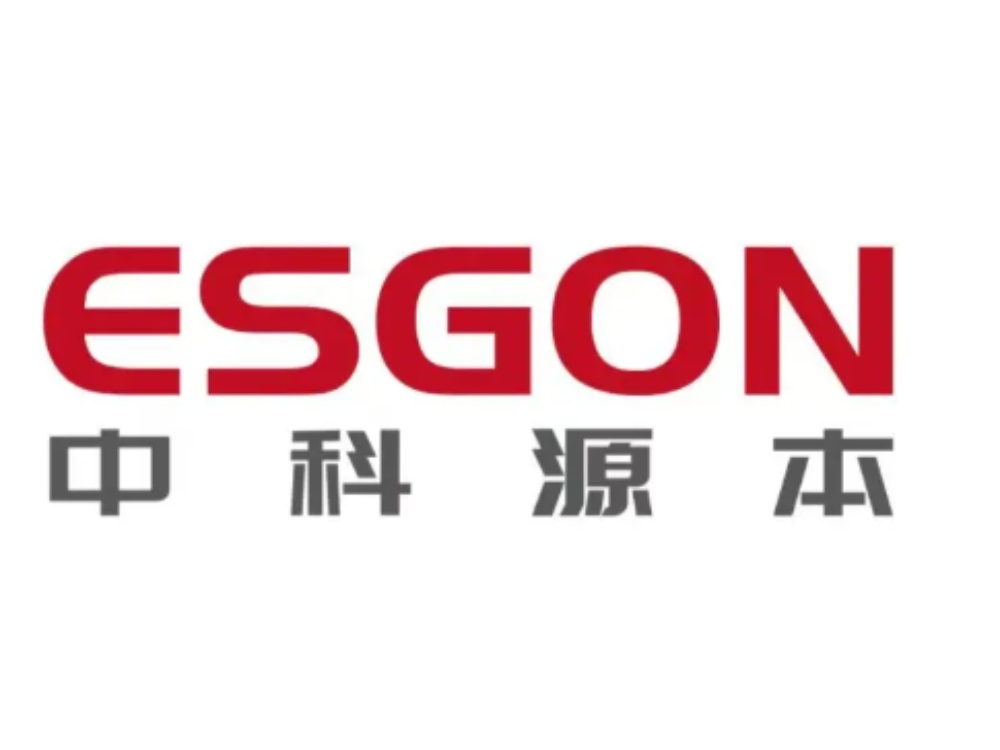 【展商推介】固态芯潮，中科源本造！青岛中科源本惊艳亮相CLNB 2026！