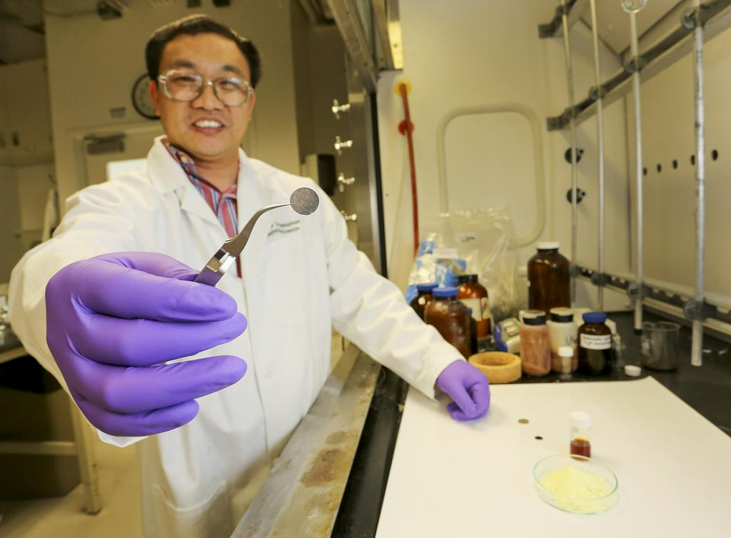 News image 1