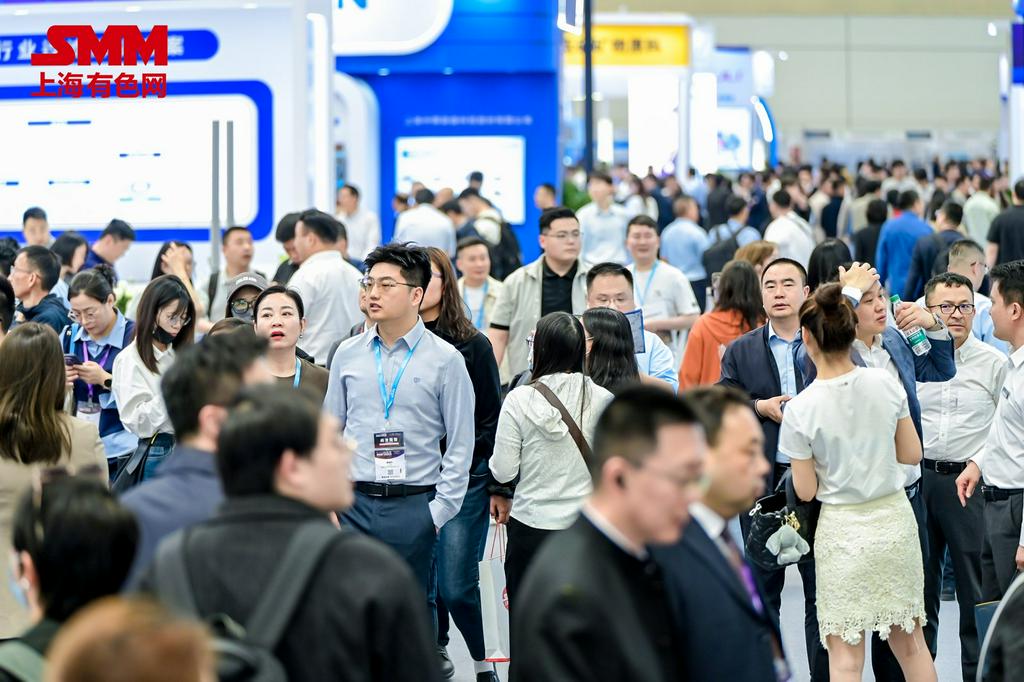 行业巨擘刘彦龙出任CLNB新能源产业博览会特聘顾问，助力新能源产业创新发展