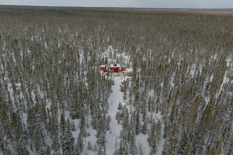 News image 1