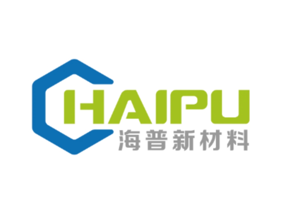 【展商推介】技术领先！海普新材料携自主核心方案亮相CLNB新能源展！