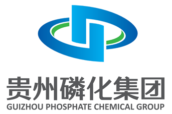 【展商推介】贵州磷化确认出席CLNB 2025新能源产业博览会