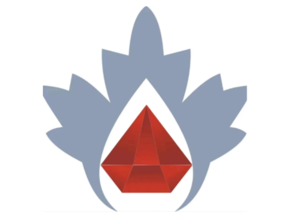 【展商推介】黑珀（上海）工业技术有限公司重磅亮相CLNB 2026！