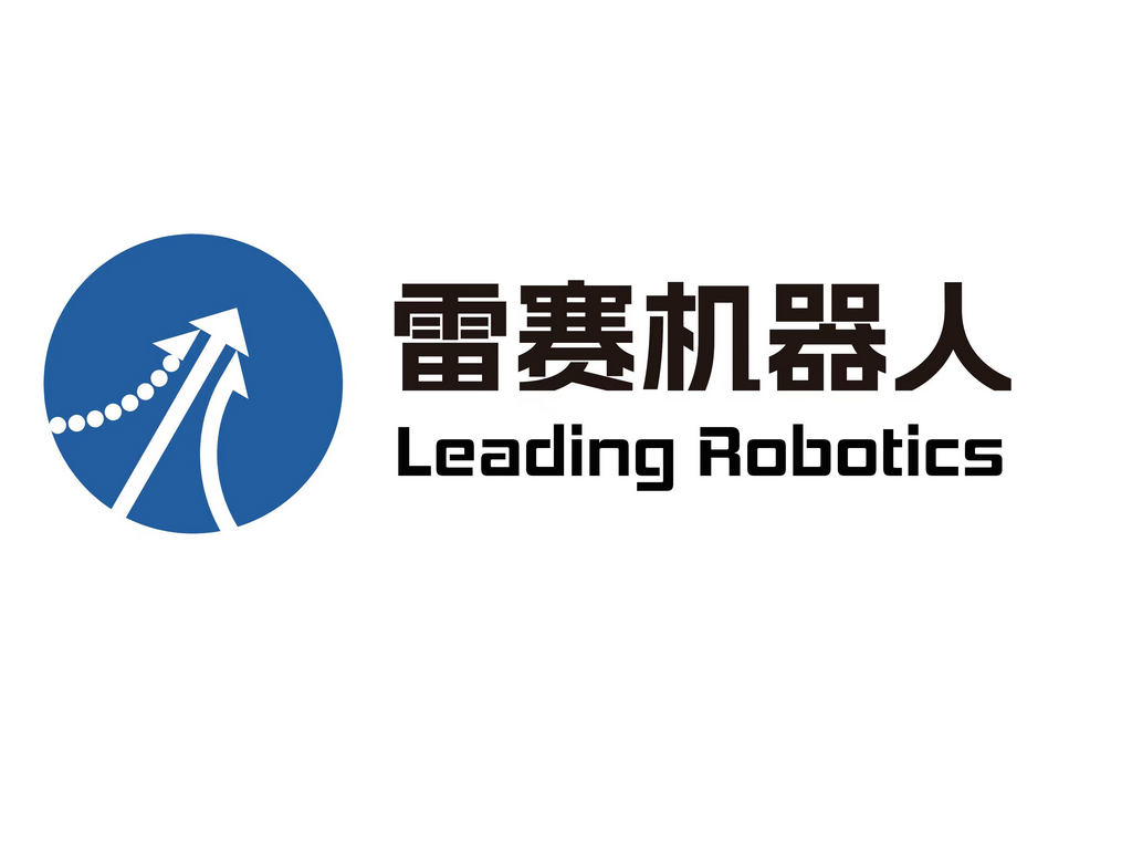 【展商推介】雷赛亮相 SMM IEMC 2026 电机展