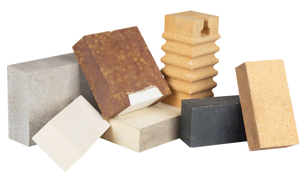 建信耐材与您相约2024SMM(第十九届)铝业大会暨首届铝产业博览会