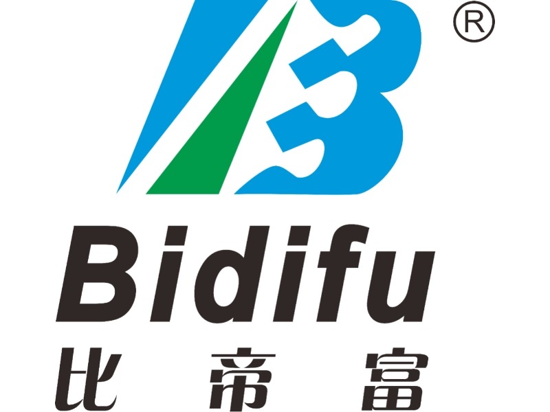 【展商推介】比帝富确认出席CLNB 2024新能源产业博览会