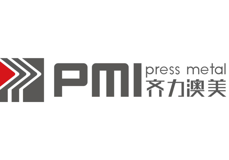 【展商推荐】齐力澳美 确认出席AICE 2025铝产业博览会