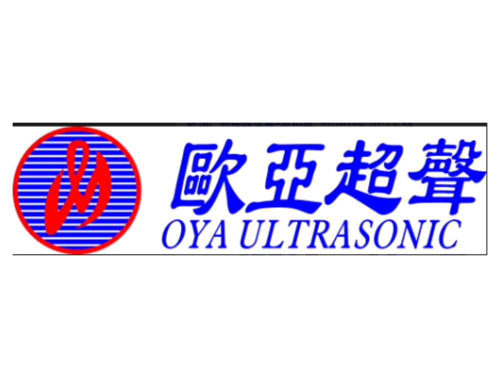 【展商推介】欧亚超声确认出席CLNB 2026新能源产业博览会
