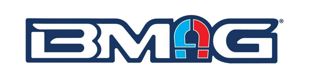 【展商推介】贝磁新材料 SMM IEMC 2026 电机展