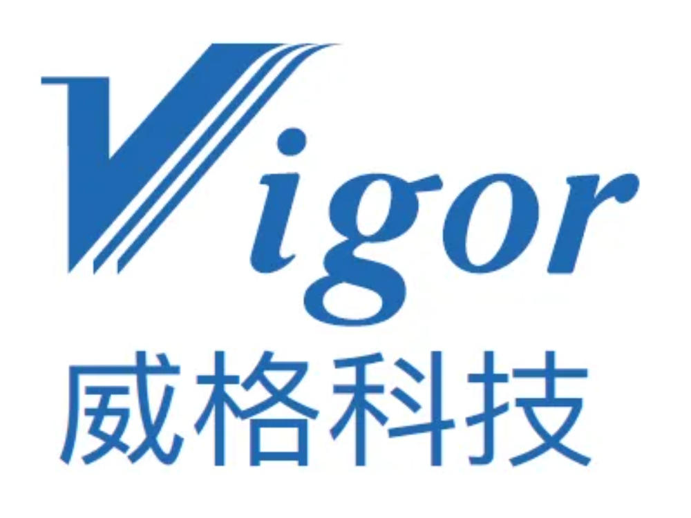 【展商推介】威格科技确认出席CLNB 2026新能源产业博览会