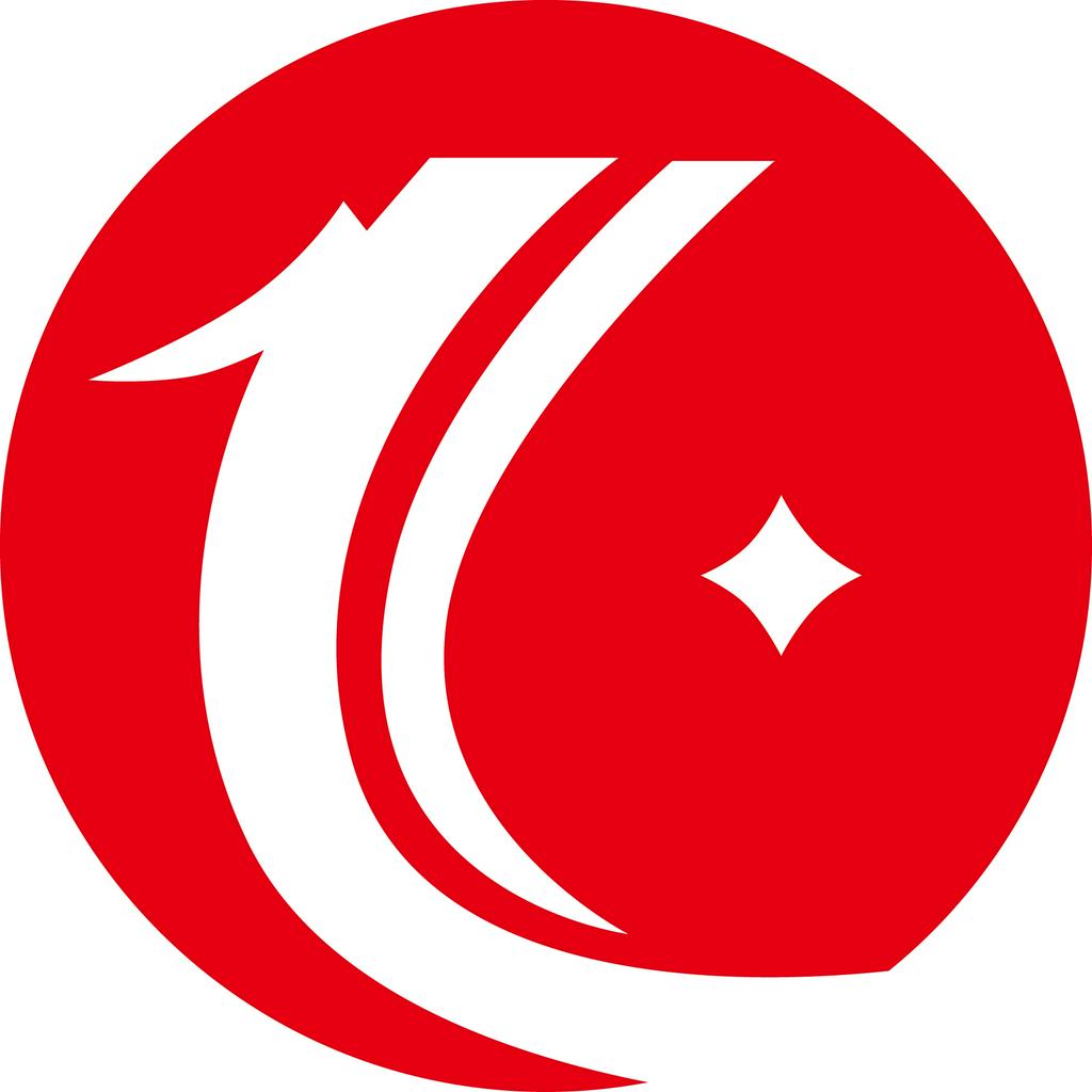 10月8日七台河市隆达 废钢采购报价