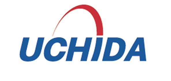 内田產業株式会社与您相约SMM(第三届)全球再生金属产业高峰论坛