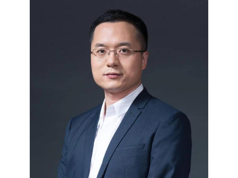 CLNB 大咖说 | 中石油深圳新能源研究院楚攀：2024储能企业的生存和发展